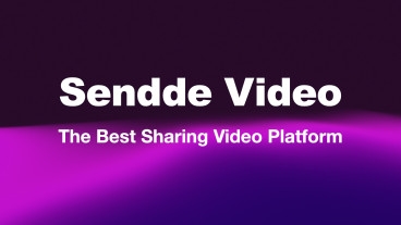 Clone Sendde Video - The PHP Video CMS & Video Sharing Platform