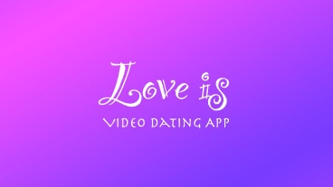 Clone Love is Video Dating App: Short-form profile videos | Full App