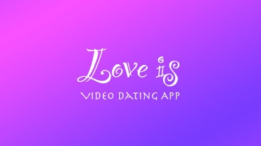 Clone Love is Video Dating App: Short-form profile videos | Full App
