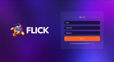 Clone Flick Quest: popular blockchain game for making money